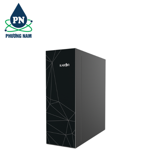 Máy Lọc Nước Karofi KAQ-U99