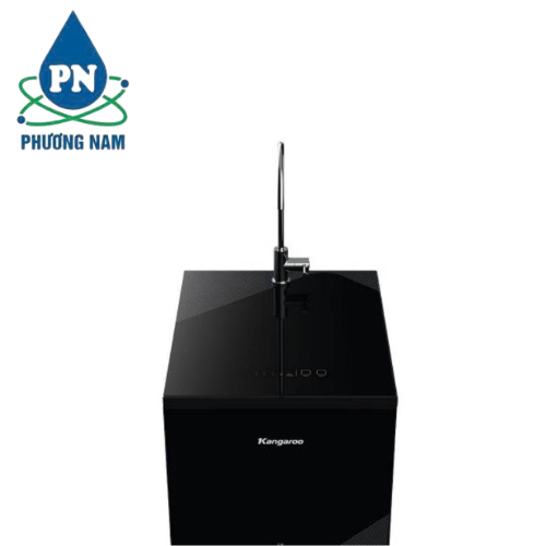Máy Lọc Nước Kangaroo Hydrogen Infinity KGHP11S5