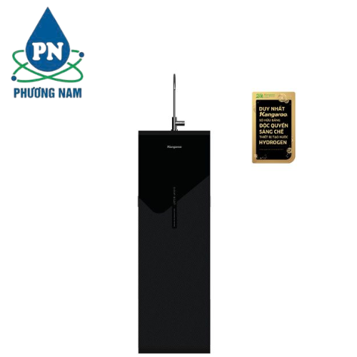 Máy Lọc Nước Kangaroo Hydrogen Infinity KGHP11S5