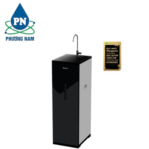 Máy Lọc Nước Kangaroo Hydrogen Infinity KGHP11S5