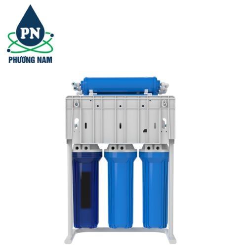 Máy Lọc Nước RO Karofi KHY-TN100