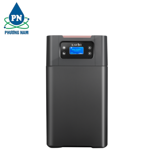 Hệ Thống Lọc Tổng Karofi KTF-P01
