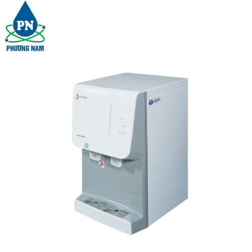 MLN Nóng Lạnh PENHOME PHK-L20S UF