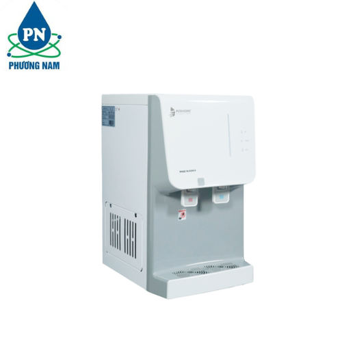 MLN Nóng Lạnh PENHOME PHK-L20S UF
