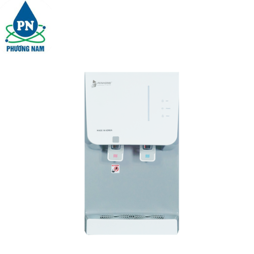 MLN Nóng Lạnh PENHOME PHK-L20S UF