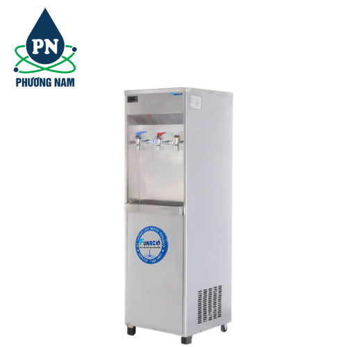 Máy Lọc Nước Nóng Lạnh Funaco MTL345 (20L/h)