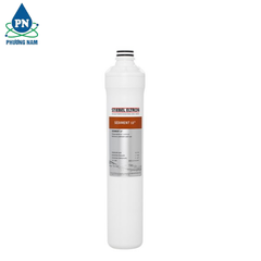 Lõi Lọc Nước Thô Stiebel Eltron (SEDIMENT) 13inch