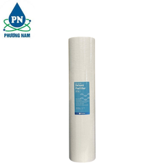 Lõi Lọc Fluxtek PP 20inch Biglue