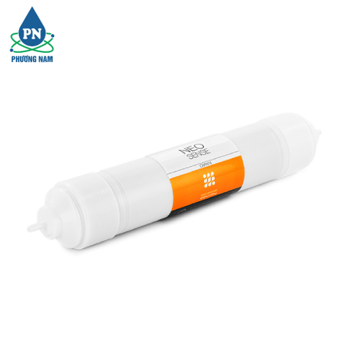 Lõi Coway Neo-Sense 14'' (CHP-590R)