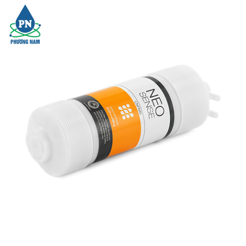 Lõi Coway Neo-Sense 8'' (CHP-260L)