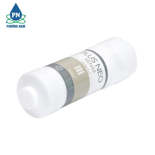 Lõi Coway Neo-Sense Plus 8'' (P-6320R/CHP-264L)