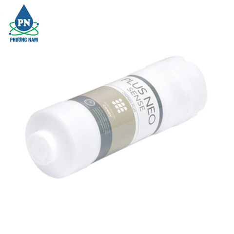 Lõi Coway Neo-Sense Plus 8'' (CHP-260L/P-6320R/CHP-264L)