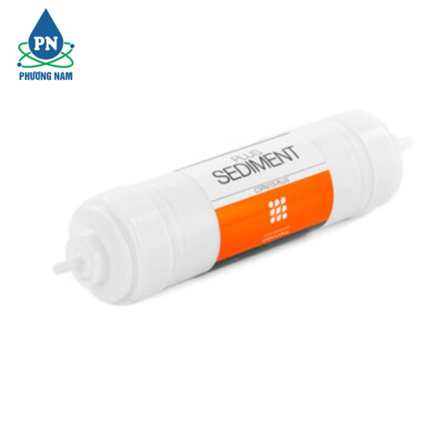 Lõi Coway Plus-Sediment 11'' (P-300L/ P-300R)