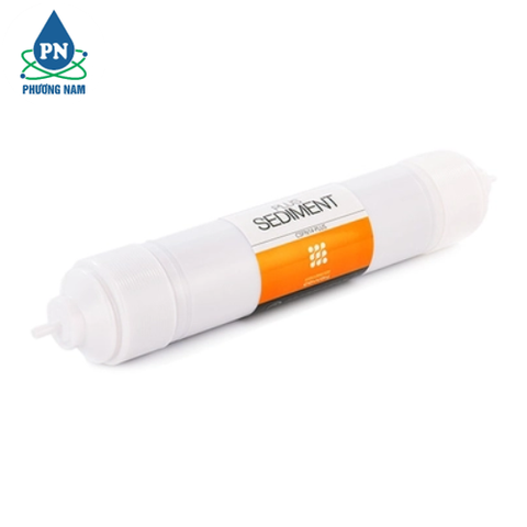 Lõi Coway Plus-Sediment 14'' (CHP-671R)