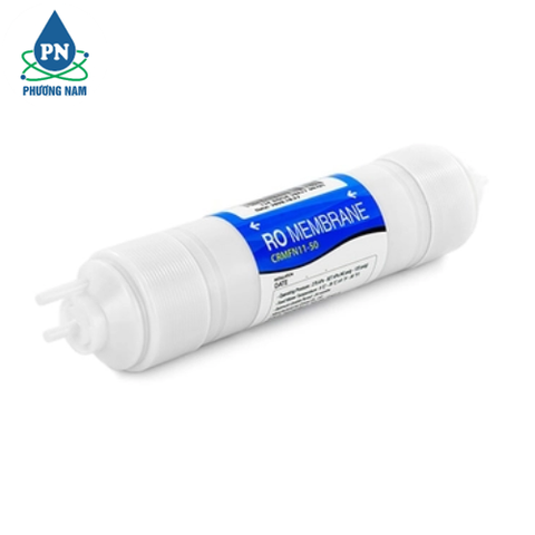 Lõi Coway RO Membrane 11'' (P-300L/ P-300R/ CHP-18AR)