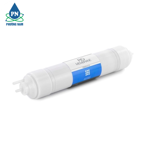 Lõi Coway RO Membrane 14'' (CHP-590R/CHP-671R)