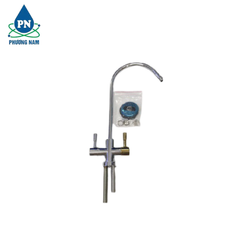 Vòi Gạt 2 Chức Năng