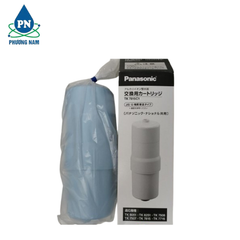 Lõi Lọc Nước Điện Giải Panasonic TK7815C1