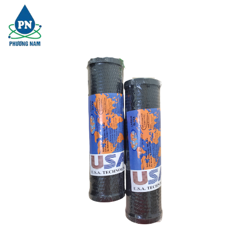 Lõi Lọc Olsmo Pure 10inch - CTO