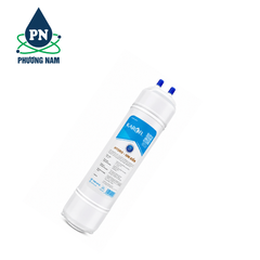 Lõi Lọc Hydrogen - Ion Kiềm Karofi