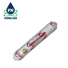 Lõi Lọc Geyser Số 7 - Nano Silver