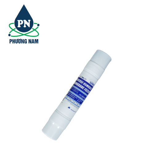 Lõi Lọc Nước WACO RO 75G Membrane Filter 11