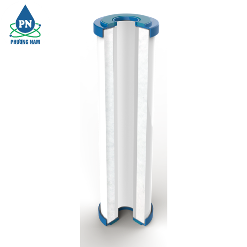 Lõi số 1 Karofi - PP 5 Micron