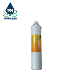 Lõi Lọc Suntech Carbon (Than Hoạt Tính) Dùng Cho Máy ST-04RO