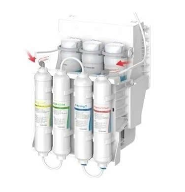 Bảng Giá Lõi Lọc Toshiba TWP-N1660SVN