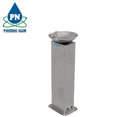 Cây Nước Uống Công Cộng Funaco CWF-01