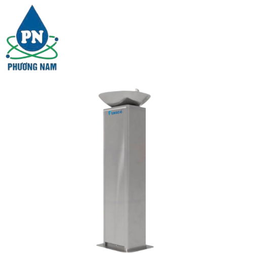 Cây Nước Uống Công Cộng Funaco CWF-01