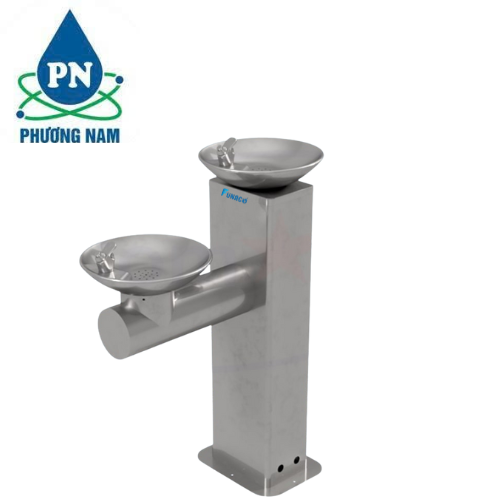 Cây Nước Uống Công Cộng Funaco CWF-02