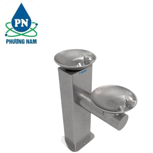 Cây Nước Uống Công Cộng Funaco CWF-02