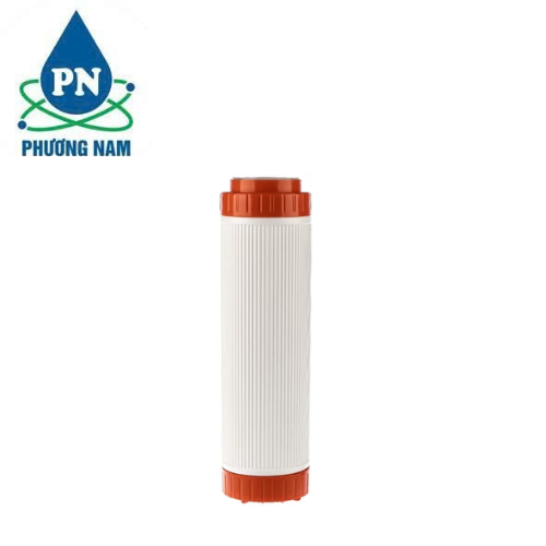 Lõi Lọc Aquasoft Ecotar