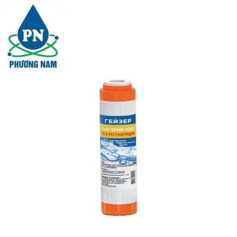 Lõi Lọc Aquasoft Ecotar