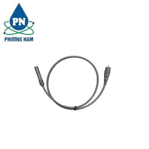 Dây Nối 2 Thảm Máy Xung Điện 1M1