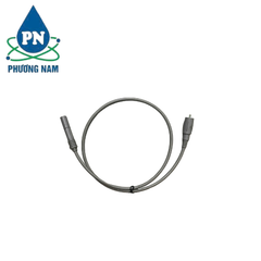 Dây Nối 2 Thảm Máy Xung Điện 1M1