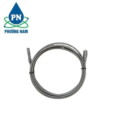 Dây Nối Thảm Máy Xung Điện 5m