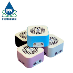 Máy Lọc Không Khí Kangen Air