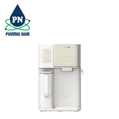 Máy Lọc Nước RO Để Bàn Philips ADD6922CG - Nóng - Lạnh - Làm Đá