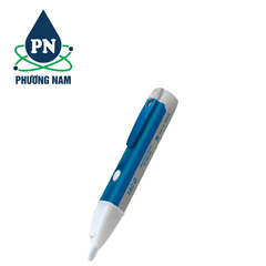 Bút Thử Điện Dành Cho Máy Xung Điện