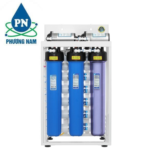 Máy Lọc Nước RO Bán Công Nghiệp Hòa Phát HPT725