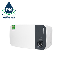 MNN Gián Tiếp ATLANTIC NEO2 PLUS 20L