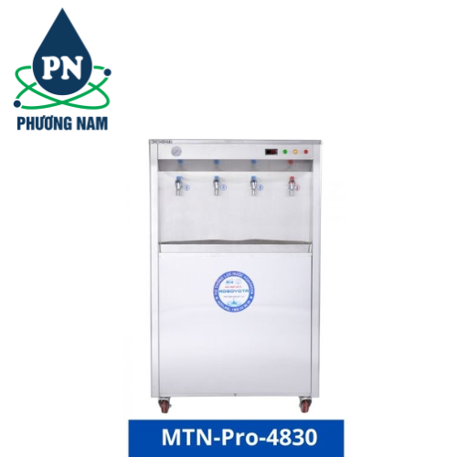 Lọc Nước Nóng Lạnh Kosovota MTN-Pro-4830 (50L/h)