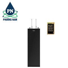 Máy Lọc Nước Ion Kiềm Kangaroo KG100EHC