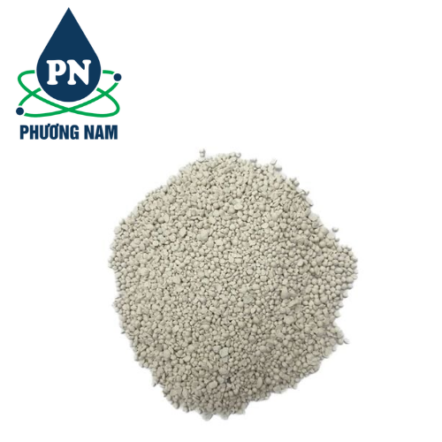Hạt Nâng PH Flomag Mỹ 1KG