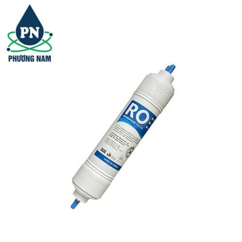 Lõi Lọc RO 50G Hàn Quốc