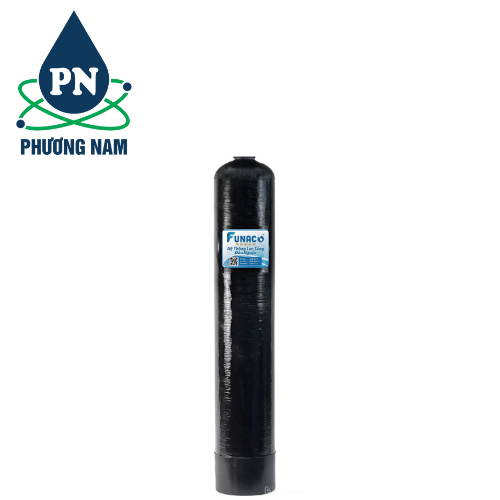 Vỏ Cột Composite PN - 1054 ( C)