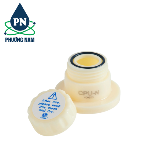 Đầu Vệ Sinh Dùng Cho Máy Kangen SD501