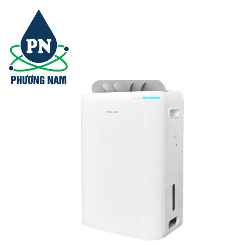 Máy Lọc Không Khí Hút Ẩm Daikin JPF12AV2